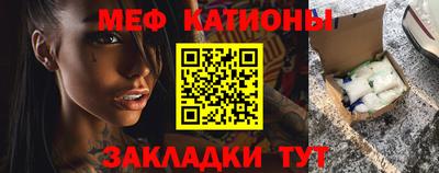 марки lsd Пугачёв